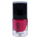 Nagellak van Sabrina Azzi 5 ml