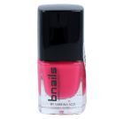 Nagellak van Sabrina Azzi 5 ml