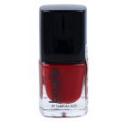 Nagellak van Sabrina Azzi 5 ml