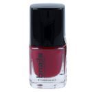 Nagellak van Sabrina Azzi 5 ml