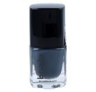 Nagellak van Sabrina Azzi 5 ml