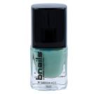 Nagellak van Sabrina Azzi 5 ml