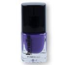Nagellak van Sabrina Azzi 5 ml