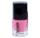 Nagellak van Sabrina Azzi 5 ml