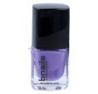Nagellak van Sabrina Azzi 5 ml