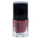 Nagellak van Sabrina Azzi 5 ml