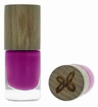 Boho Green Make-Up Nagellak 5ml