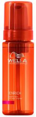 Enrich Bouncy Foam 150 ml Enrich Bouncy Foam 150 ml