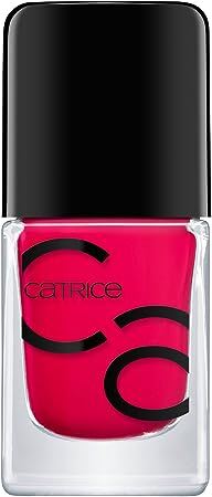 IcoNails gel nagellak