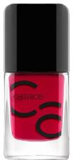 IcoNails gel nagellak IcoNails gel nagellak