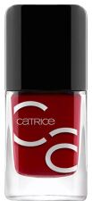 IcoNails gel nagellak IcoNails gel nagellak