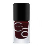 IcoNails gel nagellak IcoNails gel nagellak