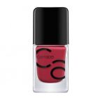 IcoNails gel nagellak IcoNails gel nagellak
