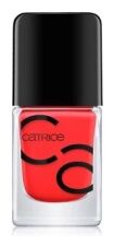 IcoNails gel nagellak IcoNails gel nagellak