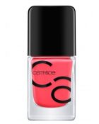 IcoNails gel nagellak IcoNails gel nagellak