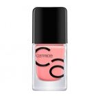 IcoNails gel nagellak IcoNails gel nagellak