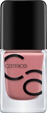 IcoNails gel nagellak IcoNails gel nagellak