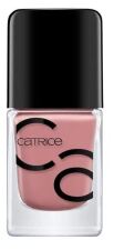 IcoNails gel nagellak IcoNails gel nagellak