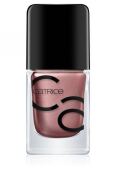 IcoNails gel nagellak IcoNails gel nagellak