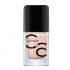 IcoNails gel nagellak IcoNails gel nagellak