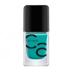 IcoNails gel nagellak IcoNails gel nagellak