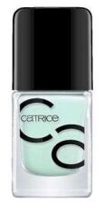 IcoNails gel nagellak IcoNails gel nagellak