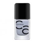 IcoNails gel nagellak IcoNails gel nagellak