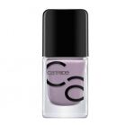 IcoNails gel nagellak IcoNails gel nagellak