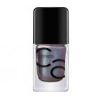 IcoNails gel nagellak IcoNails gel nagellak
