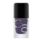 IcoNails gel nagellak IcoNails gel nagellak