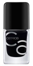 IcoNails gel nagellak IcoNails gel nagellak