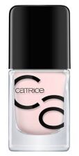 IcoNails gel nagellak IcoNails gel nagellak