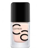 IcoNails gel nagellak IcoNails gel nagellak