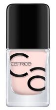 IcoNails gel nagellak IcoNails gel nagellak