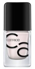 IcoNails gel nagellak IcoNails gel nagellak