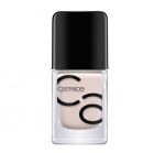 IcoNails gel nagellak IcoNails gel nagellak