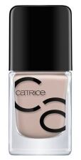 IcoNails gel nagellak IcoNails gel nagellak