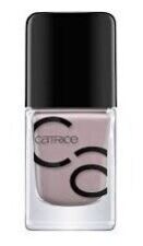 IcoNails gel nagellak IcoNails gel nagellak