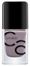 IcoNails gel nagellak IcoNails gel nagellak