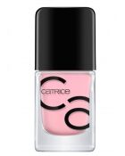 IcoNails gel nagellak IcoNails gel nagellak