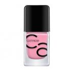 IcoNails gel nagellak IcoNails gel nagellak