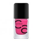 IcoNails gel nagellak IcoNails gel nagellak