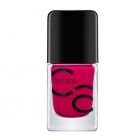 IcoNails gel nagellak IcoNails gel nagellak