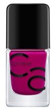 IcoNails gel nagellak IcoNails gel nagellak