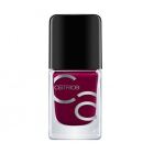 IcoNails gel nagellak IcoNails gel nagellak