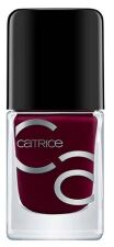 IcoNails gel nagellak IcoNails gel nagellak