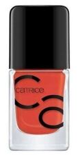 IcoNails gel nagellak IcoNails gel nagellak