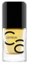 IcoNails gel nagellak IcoNails gel nagellak