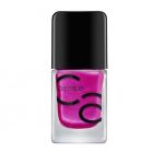 IcoNails gel nagellak IcoNails gel nagellak