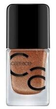 IcoNails gel nagellak IcoNails gel nagellak